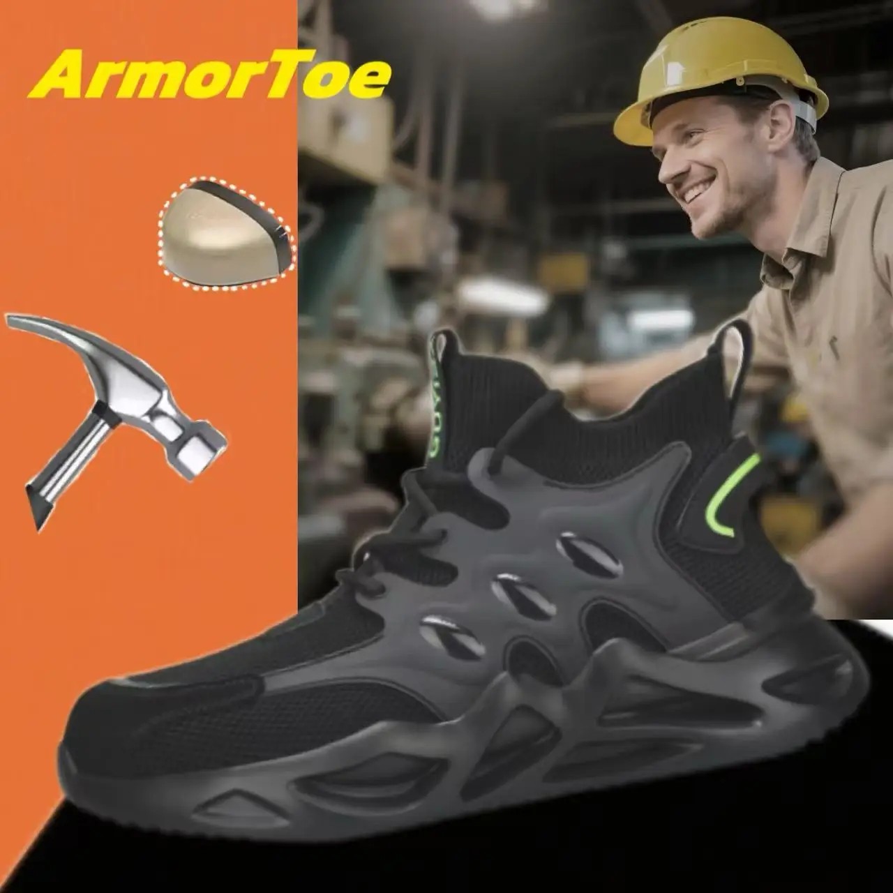 ArmorToe    ž  Ź ö ߰ Ƽ Ž Ƽ  ⼺ ۾ Ź ̲   Ƹ2633